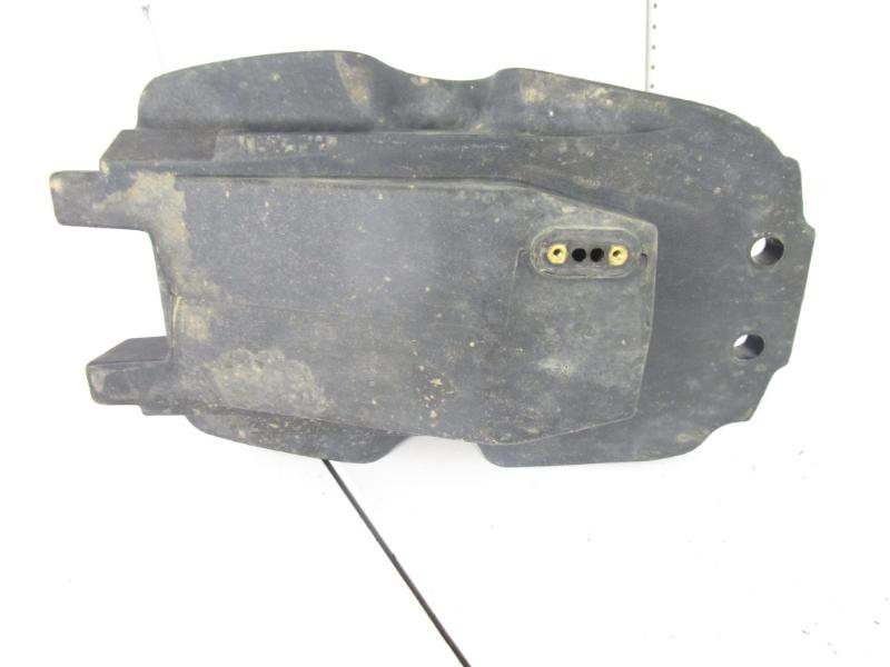 99 Arctic Cat 300 2x4 Utility Gas Fuel Tank 0570-014 1998-2000